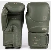 Venum Gants de boxe