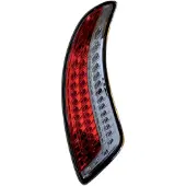 MAGNETI MARELLI 715104106000 Achterlicht