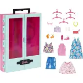 Barbie HKR92