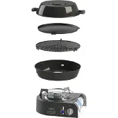 Cadac Safari Chef 30 Compact Lite
