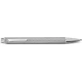 Caran d'Ache Ecridor Chevron (Argent, 1 x)