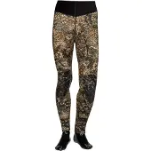 Salvimar Pantalons De Chasse Sous-marine Krypsis 101 5.5 Mm