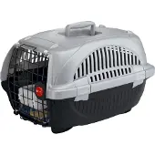 Ferplast PET TRANSPORTATION BOX ATLAS DELUXE 10