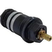 Hansgrohe Temperatur Regeleinheit (MTC)