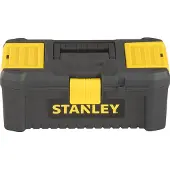 Stanley Boîte à outils