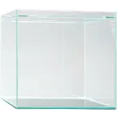 Sera Scaper Cube Aquarium Set 64 l (64 l)