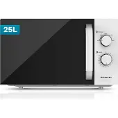 Grunkel Micro-ondes Mw-25easy