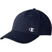 Champion Casquette Baseball Senior