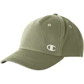 Champion Casquette vert / blanc