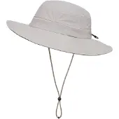 Icepeak Headland Hat Senior