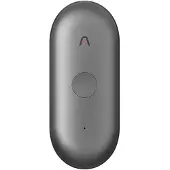Plaud NOTEPIN S BLACK