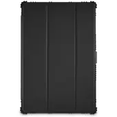 Hama Protection" pour Samsung Galaxy Tab S10 Ultra 14.6 (Samsung Galaxy Tab S10 Ultra), Étui pour tablette, Noir