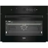 Beko BBCM17400B