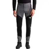 The North Face Felik Slim Pants Gris 38 / Regular Homme