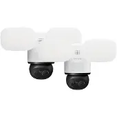 Reolink Floodlight F850W Lot de 2