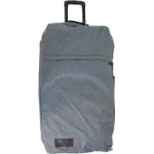 Kentucky Sac de voyage Trolley Taille unique
