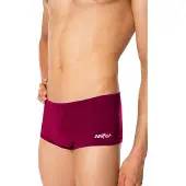 Sailfish Power Swimming Boxer Violet S Homme