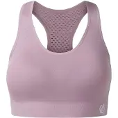 Dare 2b Brassière femme SWEAT IT II