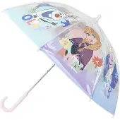 Disney Frozen Regenschirm