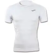 Joma Maillot de compression Brama CLASSIC