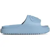 Adidas Mule 'Campus 00S' bleu fumé