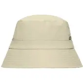 Rains Chapeau de Pêche Rains Bucket Hat Dune-S / M
