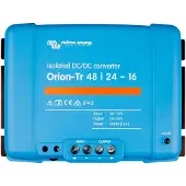 Victron Energy Wandler Orion-Tr 48/24-16A 380 W 48 V - 24.2 V