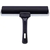 Essdee rouleau encreur professionnel 200mm - Outils d'art graphique