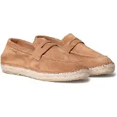 Toni pons Benet Espadrilles Beige EU 39 Homme
