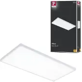 Paulmann LED Panel Velora