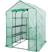 Neo Tools Serre 143x143x195 cm