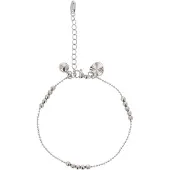 NAEMI Bracelet argent