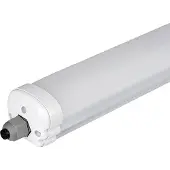 V-TAC Wet room light EEC: E (A - G) LED (monochrome) 36 W Daylight white White