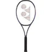 Yonex Percept 97 Tennis Racket Argenté 2
