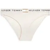 Tommy Hilfiger Culotte Classic