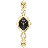BOSS Montre Pour Femme 1502838 22mm