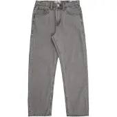 JJ REBEL Jean 'JREBRYAN JJCRAFT' gris denim