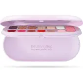 PUPA Milano Make My Day Pocket