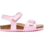 Geox Adriel Sandales Rose EU 32 Garçon Rose EU 32