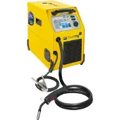 GYS Smartmig 142