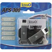 Tetra TETRAtec APS 300 Spare part kit