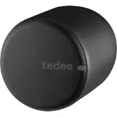 Tedee Smart Lock Pro, schwarz