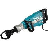 Makita Marteau-piqueur hexagonal HM1512 - 1850W