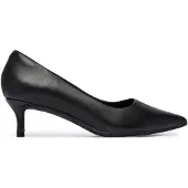Clarks Chaussures escarpins Zarey Court femme || Taille 39