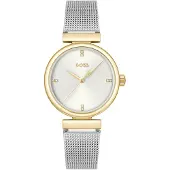 BOSS Montre Pour Femme 1502853 32mm