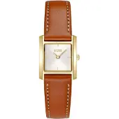 BOSS Montre Pour Femme 1502846 22mm