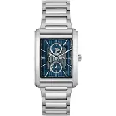 BOSS Montre 1514318 30mm