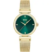 BOSS Montre Pour Femme 1502855 32mm