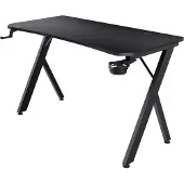 Trust GXT 700 Omnius Bureau Gamer Noir