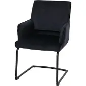 MCW Piétement luge -N60